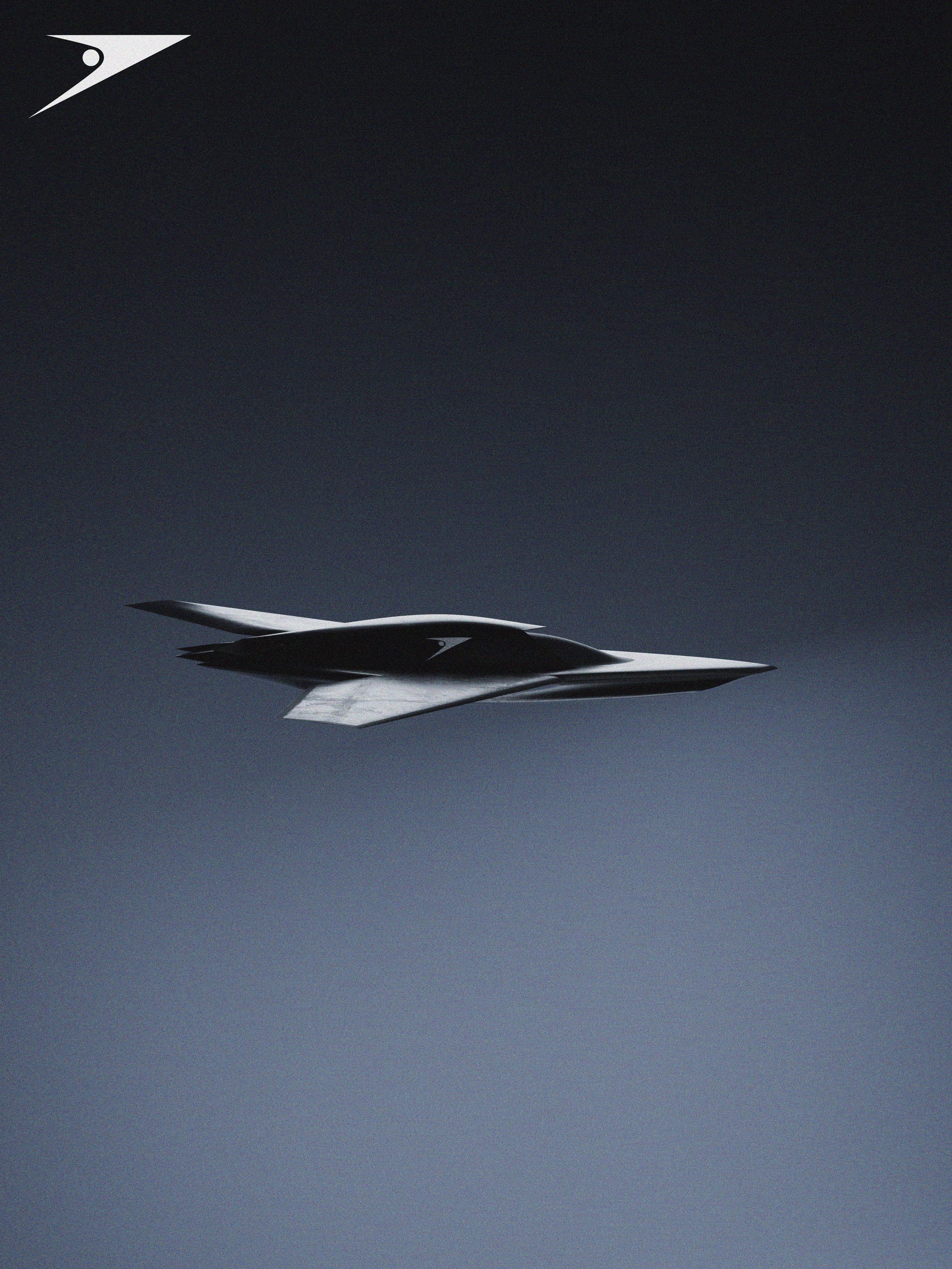 Aircraft Systems