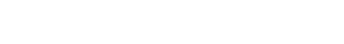 Slade Technologies
