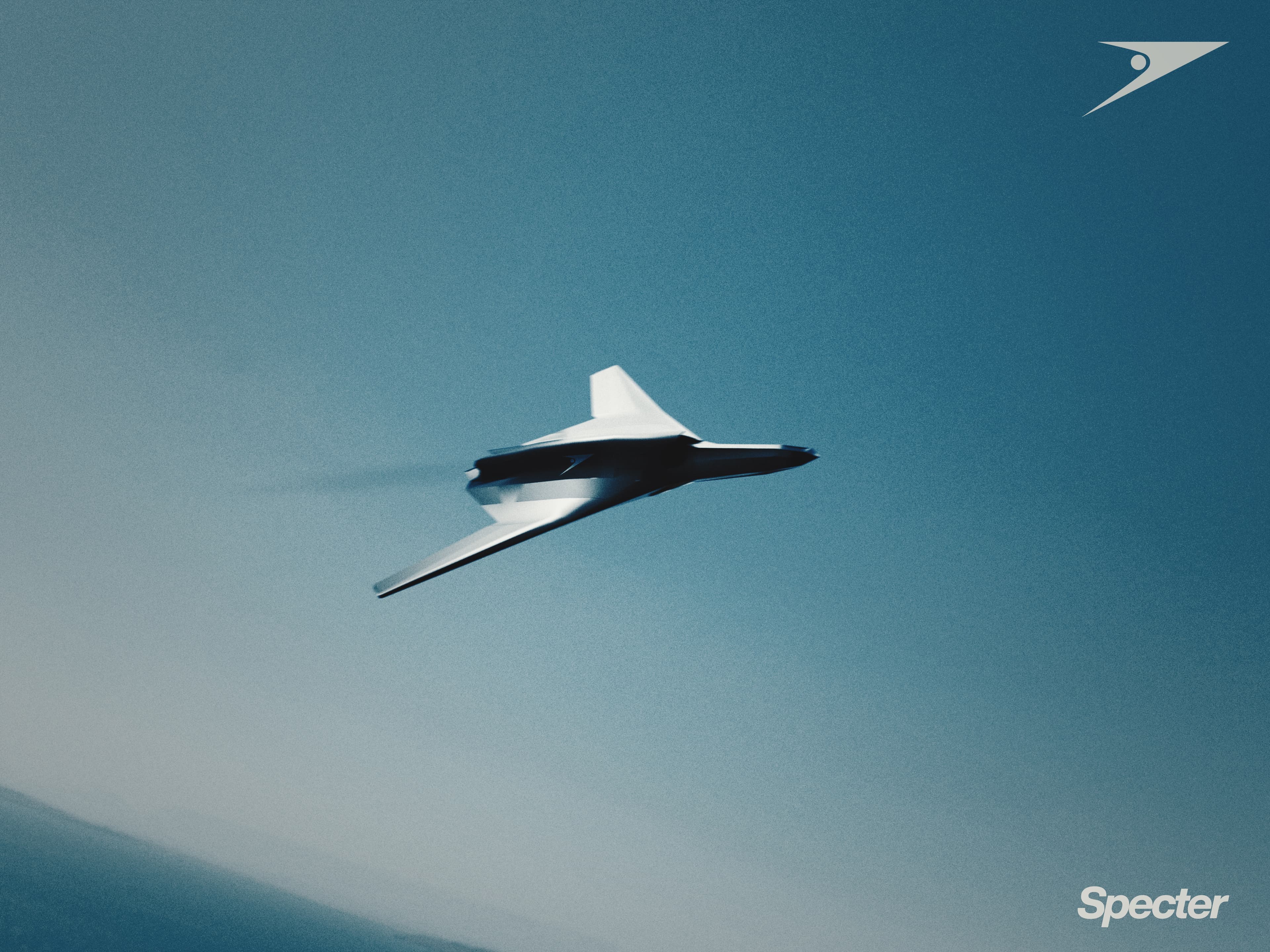 Introducing the ST-1N Specter Naval
