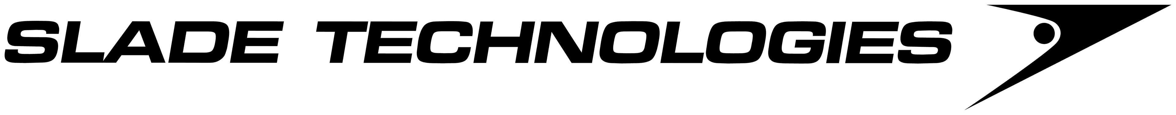 Slade Technologies