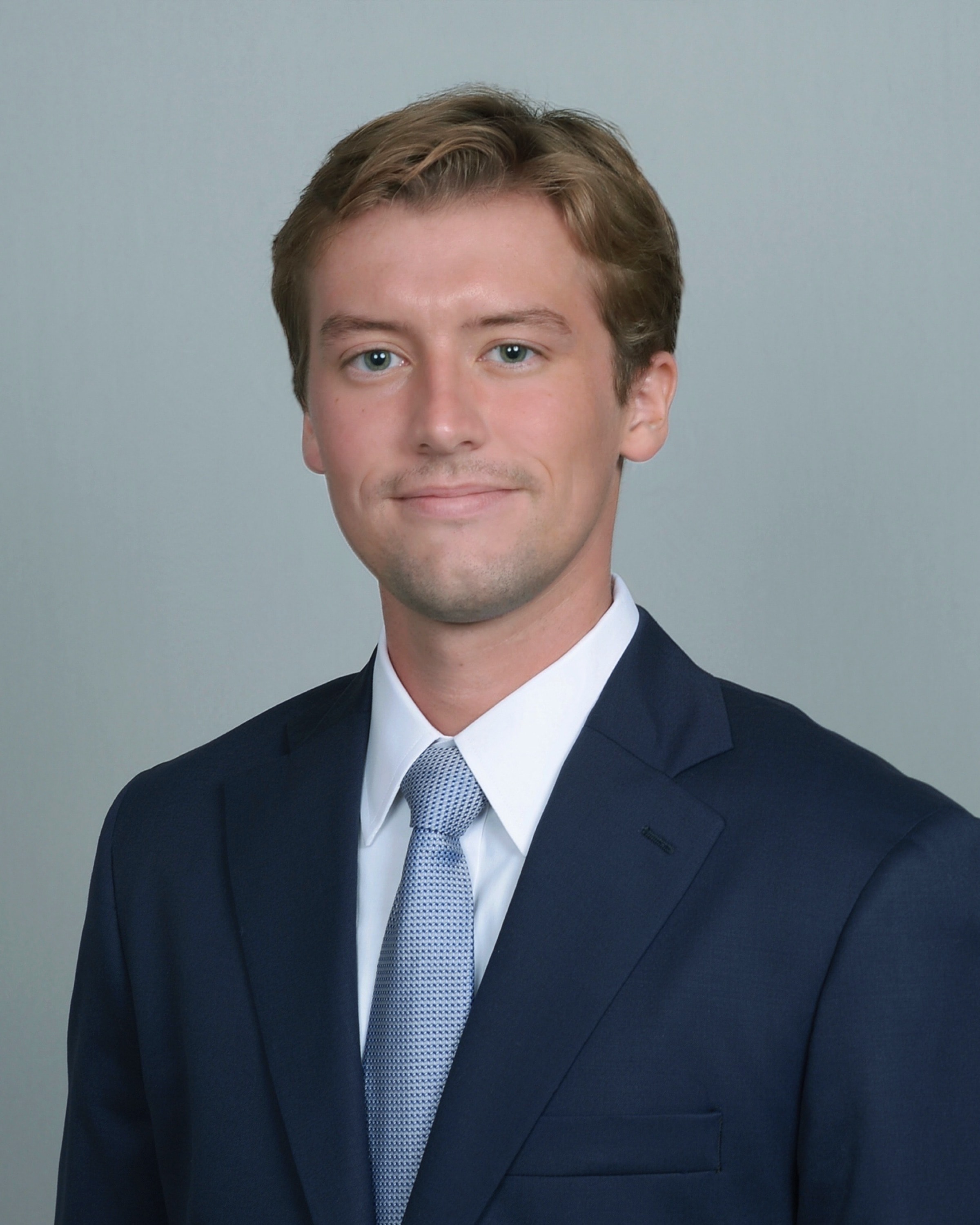 Slade Uselton