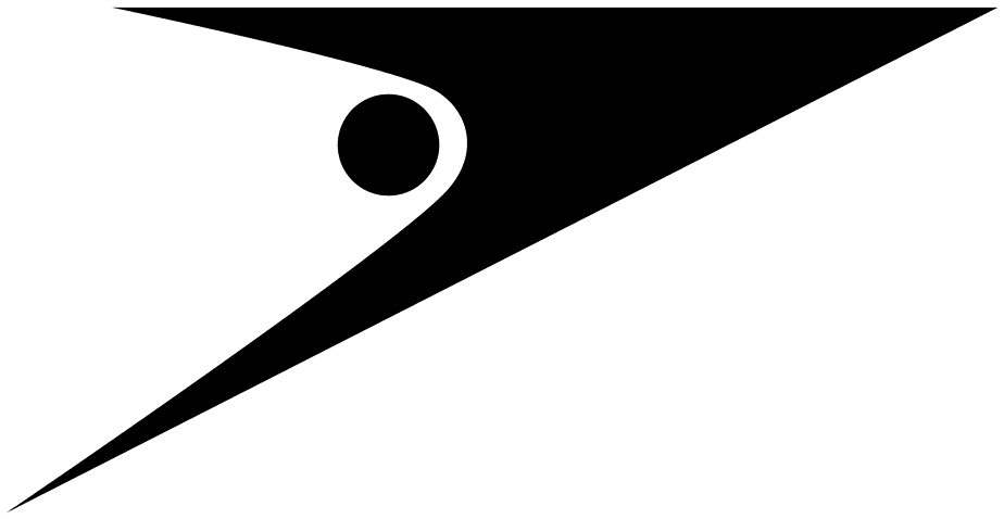 Slade Technologies Incorporated