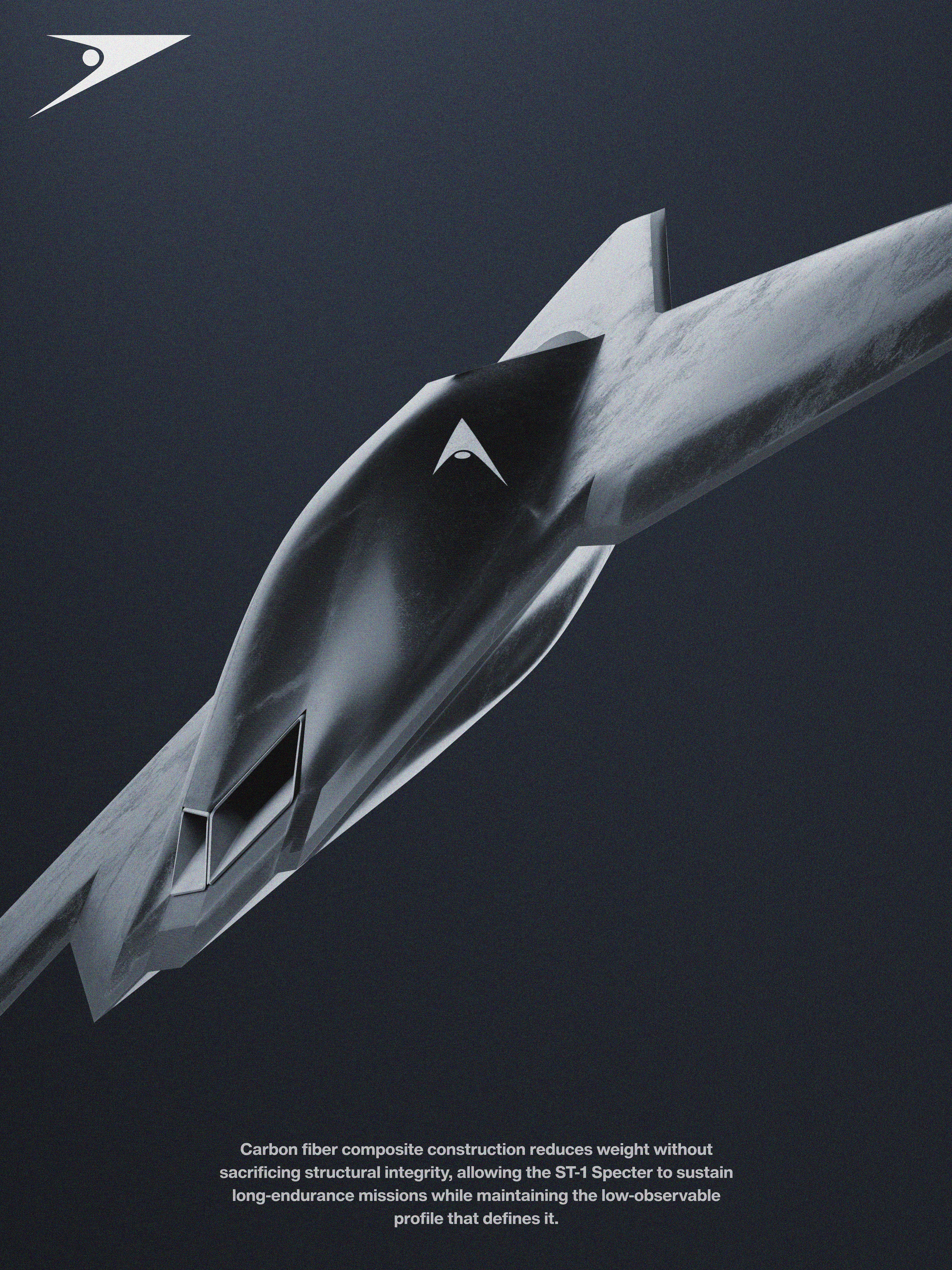 Introducing the Specter