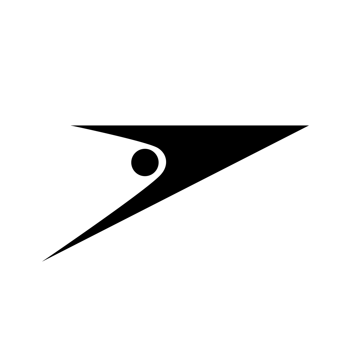 The Slade Technologies logomark