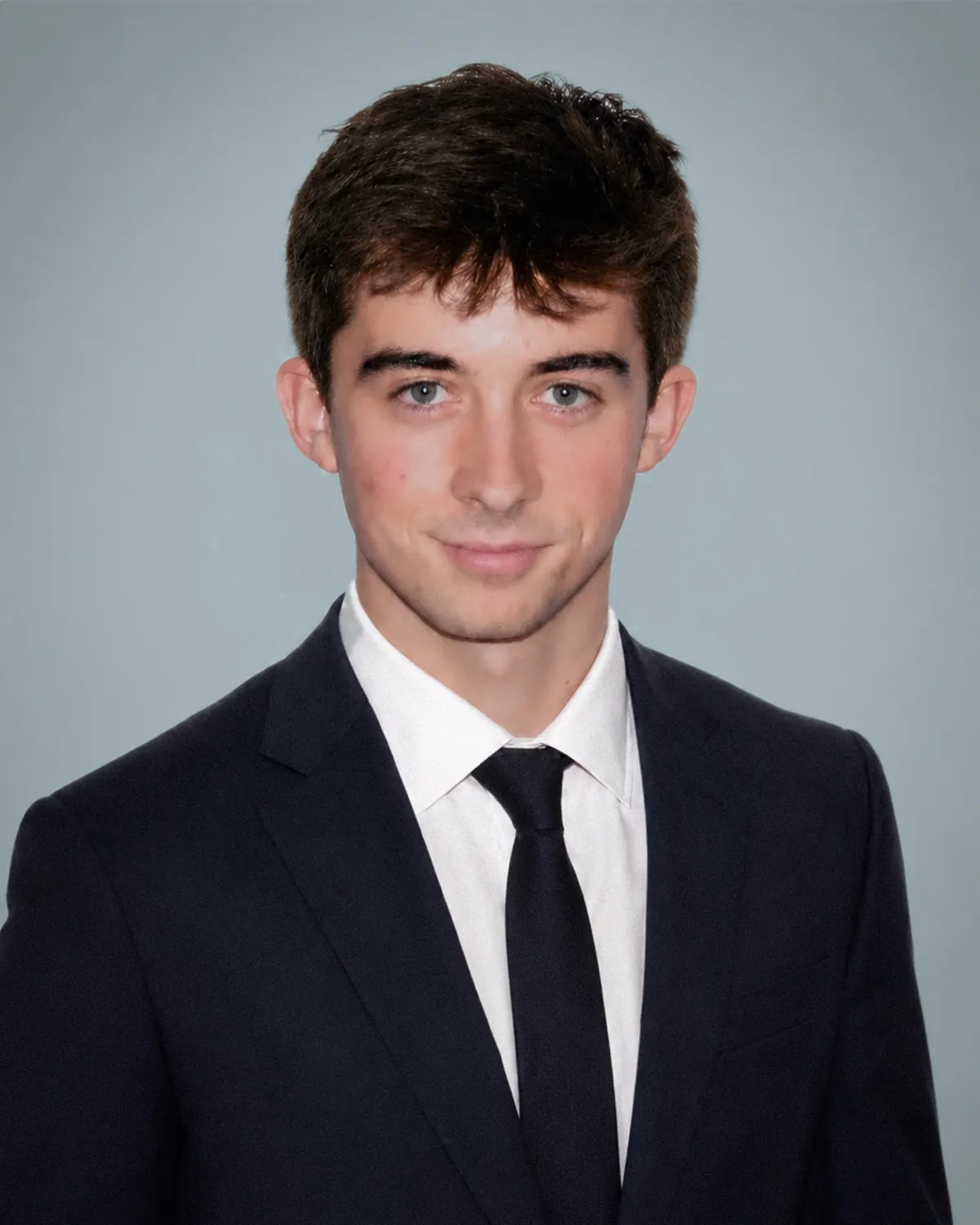 Harry Margolis