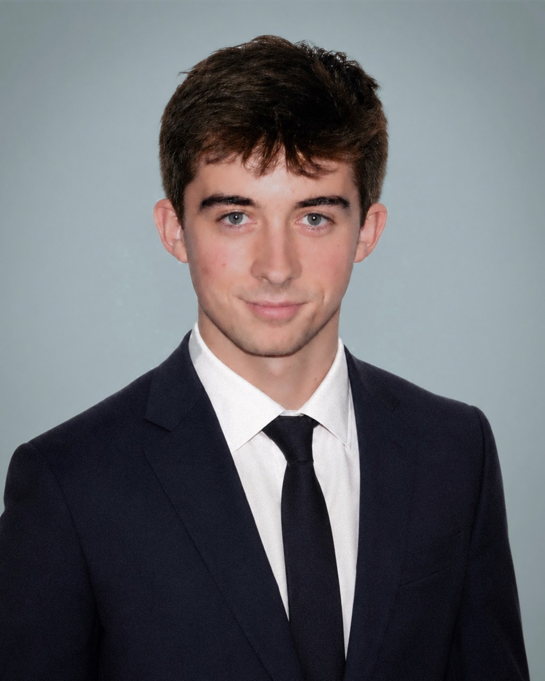 Harry Margolis